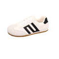 spring new arrivals: plus-size flat shoes for women, export-quality, suitable for cross-border e-commerce. sizes 36-42 available. wholesale and  dropshipping options. direct from the factory