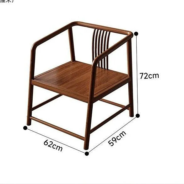 Convenient movable tea table small tea table balcony tea table and chair combination tea small apartment for home kung fu small coffee table living room