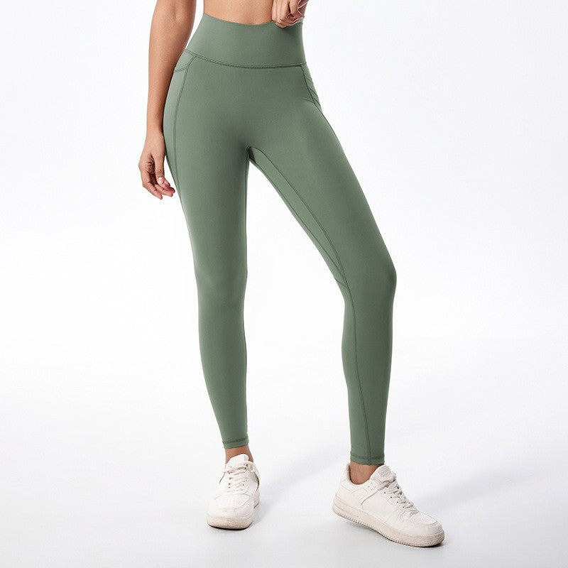 Clearance: yoga outfit sets - no returns or exchanges. includes sports bras, pilates apparel, yoga bras, and leggings
