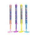 [customized] fireworks water gun kids water gun water absorbing water fight toy large capacity beach chenghai toy wholesale