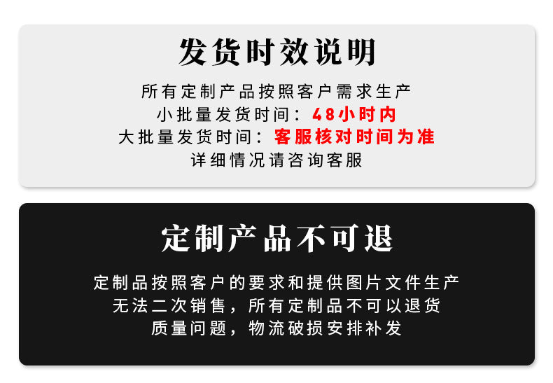 Meter box decorative painting custom switch blocking distribution box decorative painting, push-pull flip cover electric box painting with frame wholesale