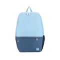 Backpack 2024 new arrivalcasual backpack ultra light small bag cycling travel outdoor mountaineering student tuition bag wholesale