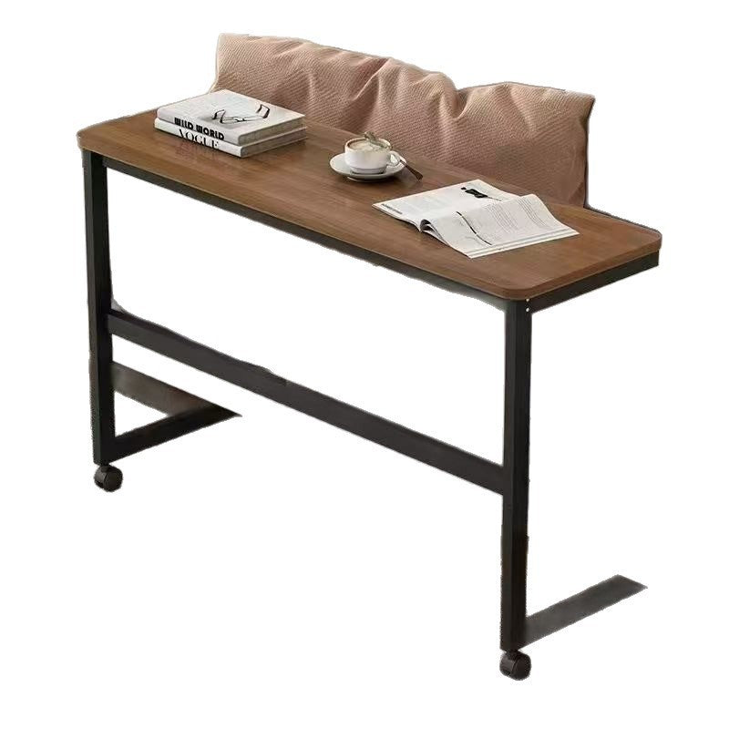 Lift table simple side table small table sofa table for home living room movable computer table desk bedroom bedside table