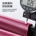 Raincoat raincoat electric vehicle motorcycle cycling anti-storm special thickened oxford cloth full body all-in-one waterproof cover