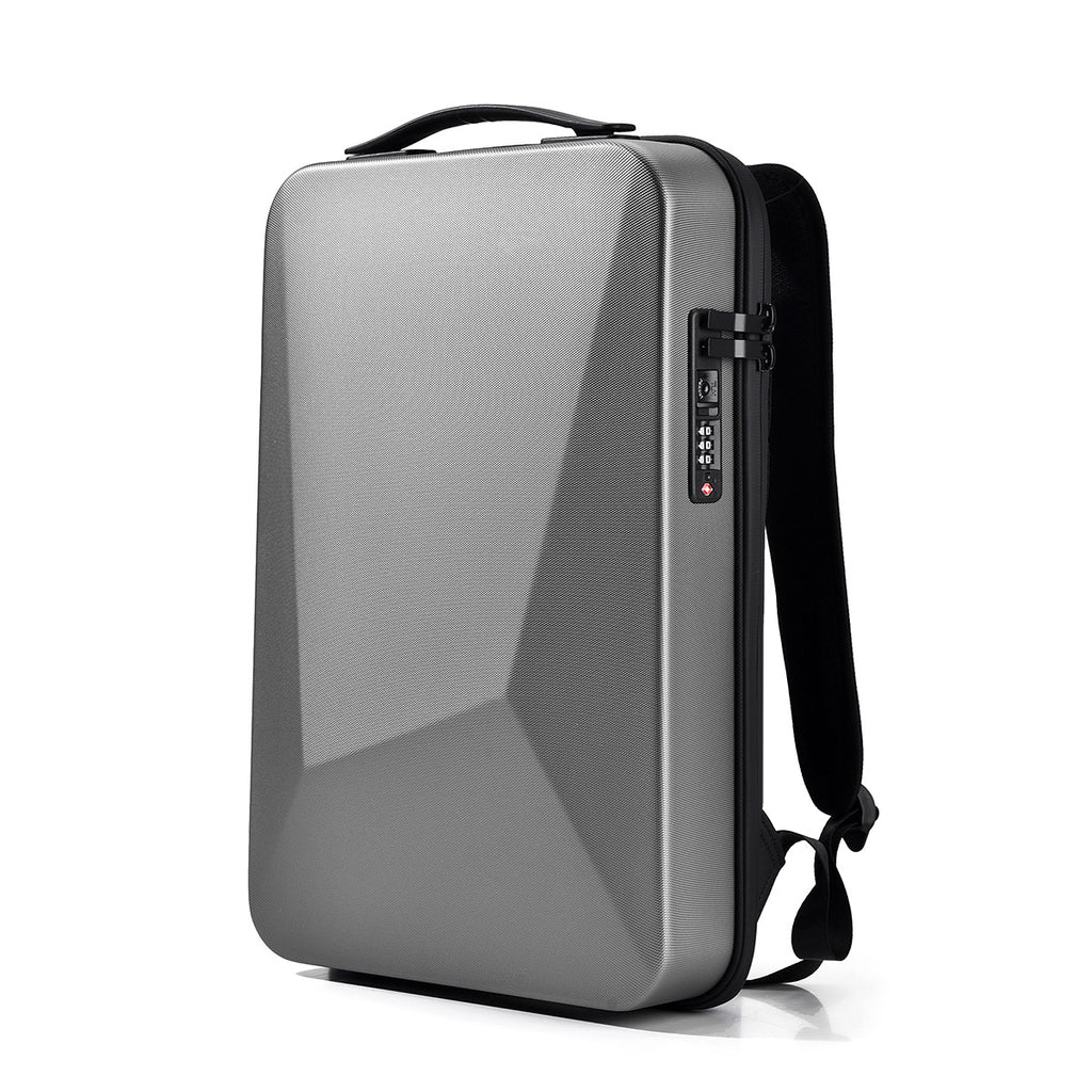 Cross-border new business expansion backpack large-capacity waterproof computer e-sports bag multi-functional leisure travel backpack