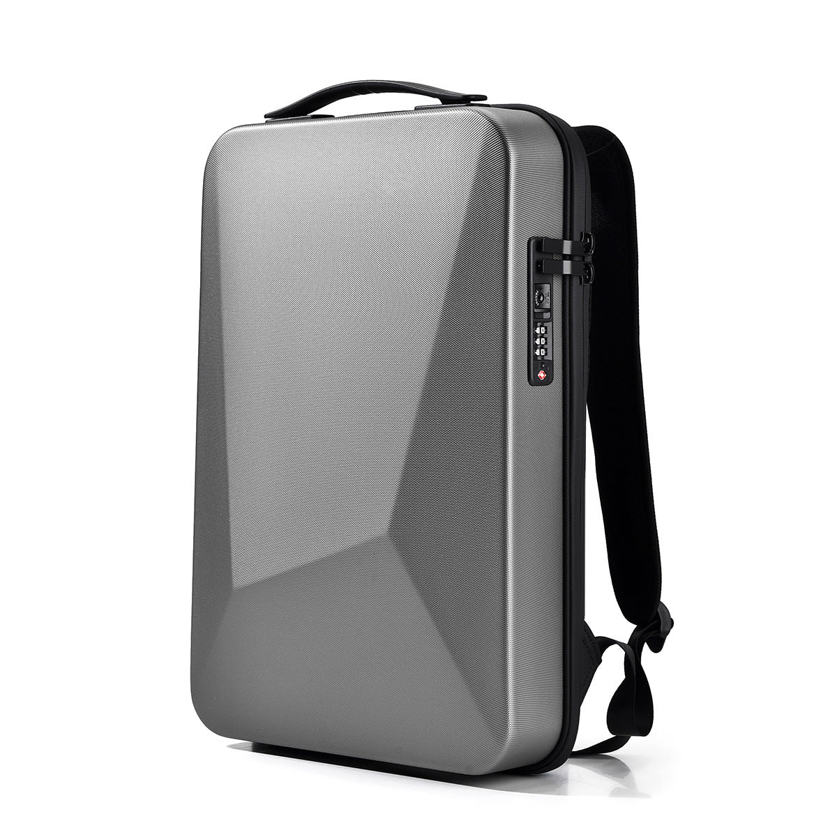 Cross-border new business expansion backpack large-capacity waterproof computer e-sports bag multi-functional leisure travel backpack