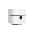 For homedesktop air aromatherapy purifier for homenegative ion formaldehyde removal disinfection machine deodorant odor sterilization silent