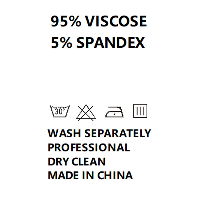 European and American ins summer new slim-fit short sleeveless T-shirt women's clothing yoga sports with a half-turtleneck vest