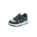 Kids' sneakers & athletic shoes - boys & girls, baby & toddler shoes, infant footwear -  spring/summer hollow-out mesh sneakers, white sneakers
