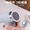 Factory direct: cordless electric hand mixer for home use - small baking tool, automatic whisk for cream. hot seller!