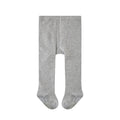 Babylon baby pantyhose baby kids pantyhose infant bottom socks all-in-one pants cotton socks large pp long socks