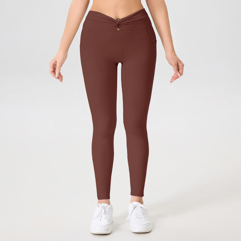 Fashion cross-border sexy thin shoulder strap yoga wear bra women's beautiful back outdoor running sports vest fitness wear
