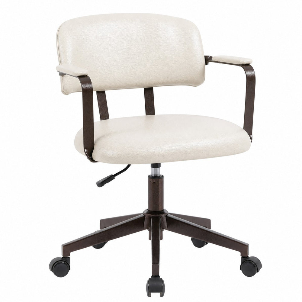 Retrocasual office chair for home office chair designer style plaidaccessible luxurynetred adjustable office chair