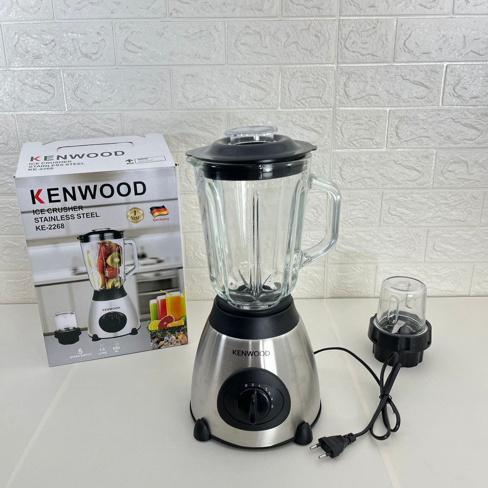 manufacturer wholesale glass blender, wall breaker, juicer, multi-function food processor, food supplement grinder