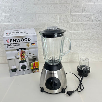 manufacturer wholesale glass blender, wall breaker, juicer, multi-function food processor, food supplement grinder