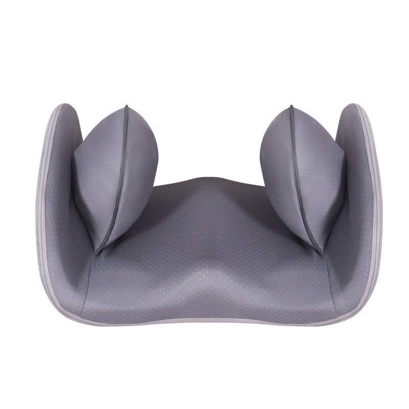 Multifunctional hip lifting massager postpartum pelvic home cross-border massager cushion beautiful buttocks multifunctional seat cushion hemorrhoids