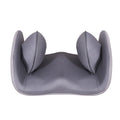 Multifunctional hip lifting massager postpartum pelvic home cross-border massager cushion beautiful buttocks multifunctional seat cushion hemorrhoids