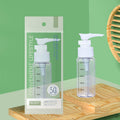 Kq1068 (50ml pressure bottle)