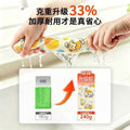 10a antibacterial ice lemon cat hand tear rag painted kitchen monthly disposable breakpoint hand tear kitchen special dishwashing cloth