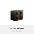 Chinoiserie carmen cabinet solid wood casualfor home tv cabinet storage cabinet side cabinet sideboard medieval cabinet chest of drawers bedside table