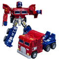 transforming truck vigilante multifunctional inertial car robot model engineering vehicle toy factory direct sales