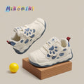 autumn new arrivals: kids' athletic shoes, soft-soled prewalker shoes for babies (ages 1-3), functional shoes for boys and girls