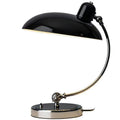 Used danish table lamp - bedroom bedside lamp - nordic retro study desk reading light - high-end, light luxury, minimalist table lamp