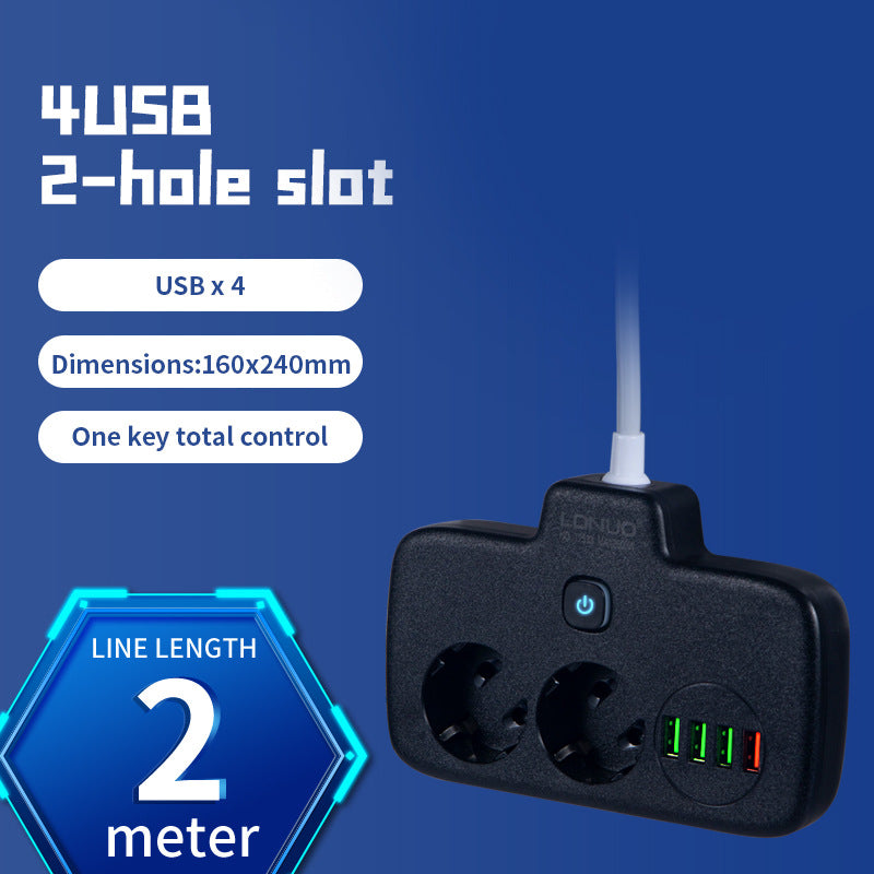 European standard european socket european standard usb plug strip german plug power strip german standard german russian korean power strip