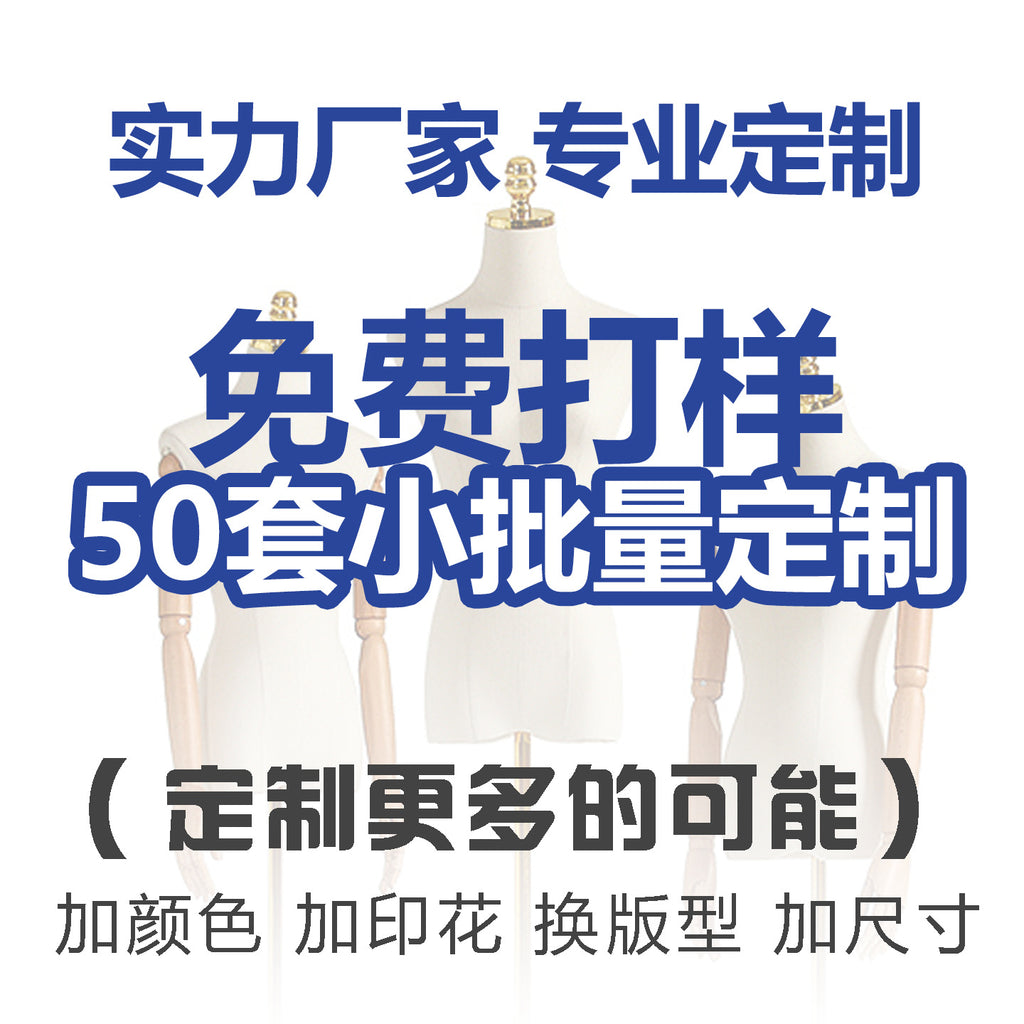 Europe and the United States  fashion women's clothing Miyake wind pleated blouse printed turtleneck loose top to customize