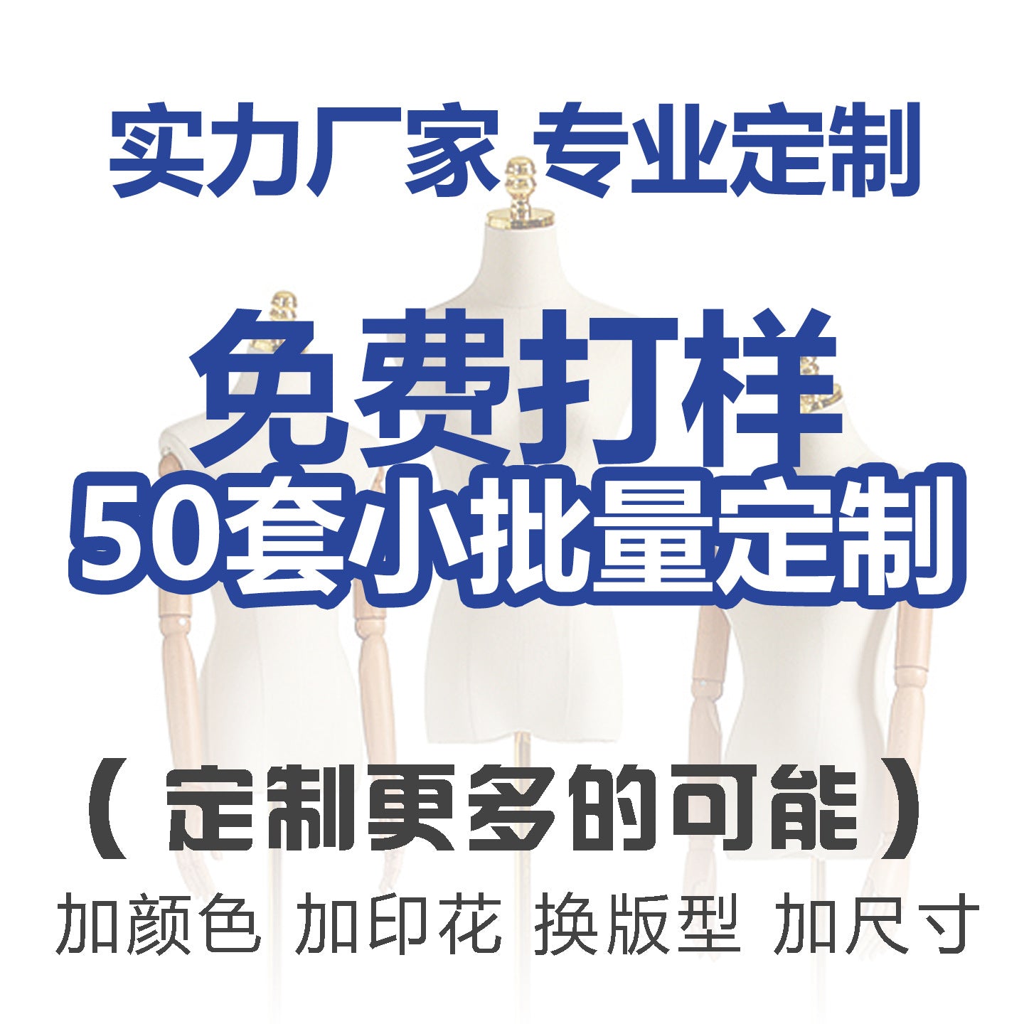 Europe and the United States  fashion women's clothing Miyake wind pleated blouse printed turtleneck loose top to customize