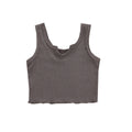 Children's fashion: european & american style baby & toddler girls' tank tops, summer short-sleeve tops, girls' vest, short style, class a