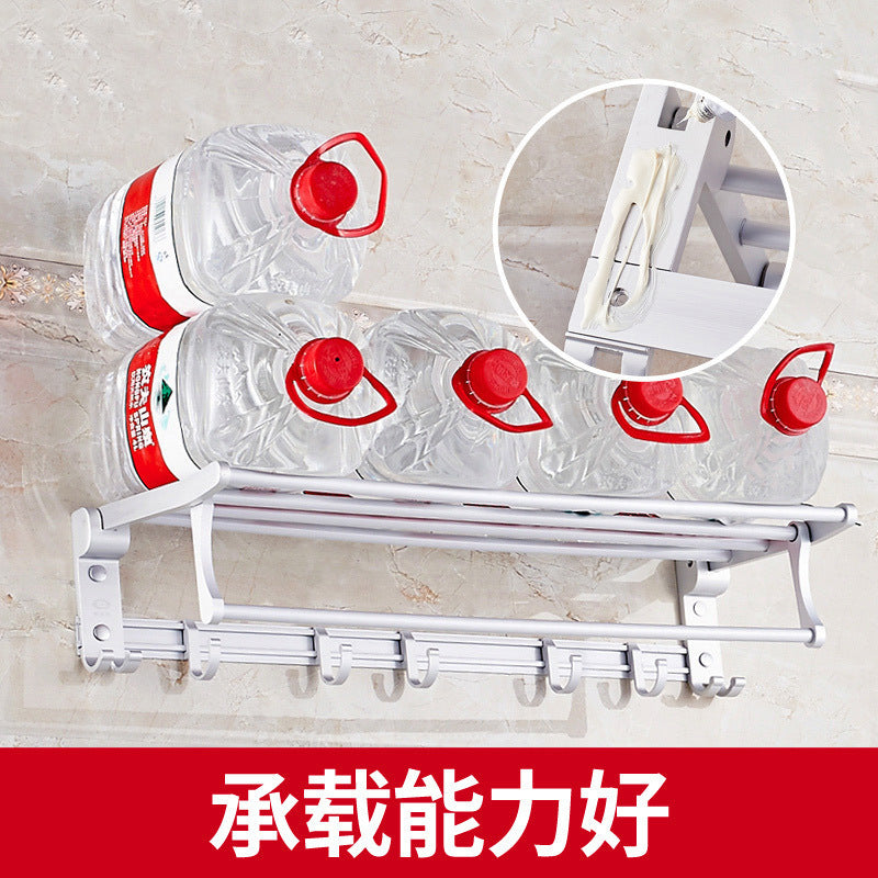 Nail-free glue, strong liquid nails, quick-drying glass glue, mirror tile adhesive, punch-free wall-mounted waterproof glue