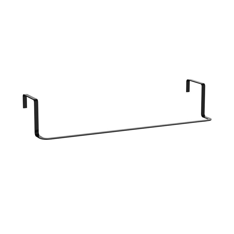 Radiator clothes drying rack, radiator pipe hook, clothes drying rack, clothes drying rack, special cross-border storage rack
