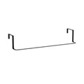 Radiator clothes drying rack, radiator pipe hook, clothes drying rack, clothes drying rack, special cross-border storage rack