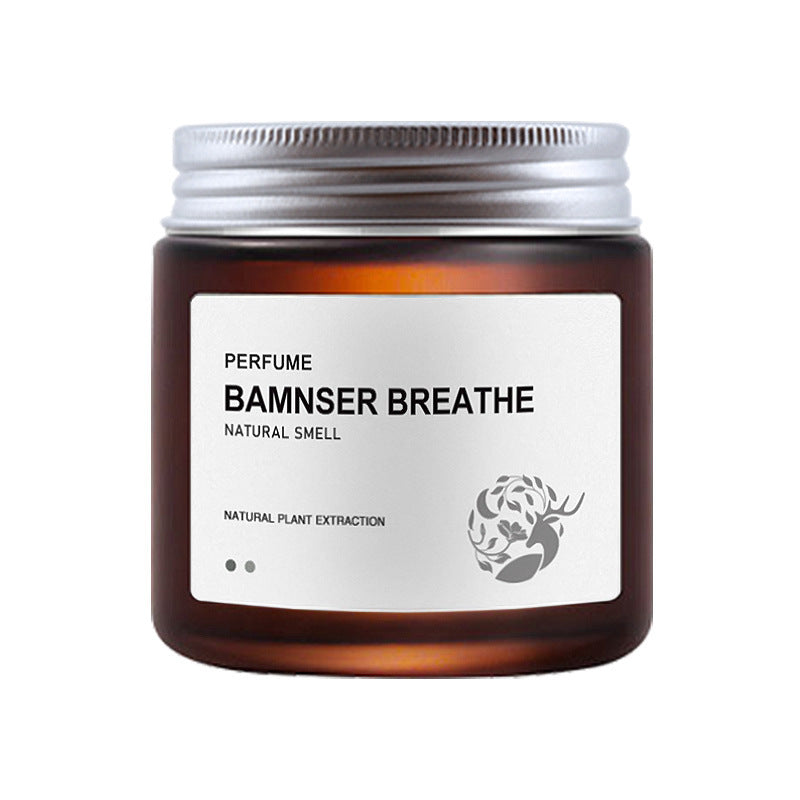 Wholesale car air freshener - premium solid car fragrance, long-lasting diffusion, odor elimination, specifically for men