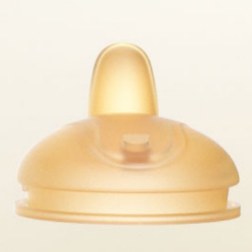 Newborn ppsu baby bottles, infant plastic bottles, wide-neck baby bottles, weaning bottles