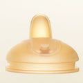 Newborn ppsu baby bottles, infant plastic bottles, wide-neck baby bottles, weaning bottles