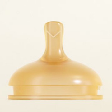 Newborn ppsu baby bottles, infant plastic bottles, wide-neck baby bottles, weaning bottles