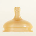 Newborn ppsu baby bottles, infant plastic bottles, wide-neck baby bottles, weaning bottles