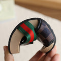 Custom boys' sandals - new summer styles, export-quality beach shoes, soft-soled casual outdoor slippers for kids and big boys