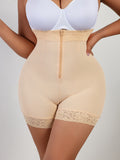 European and american cross-border hot-selling peach lift body shaping pants - powerful waist control, sexy mid-rise tummy control pants wholesale