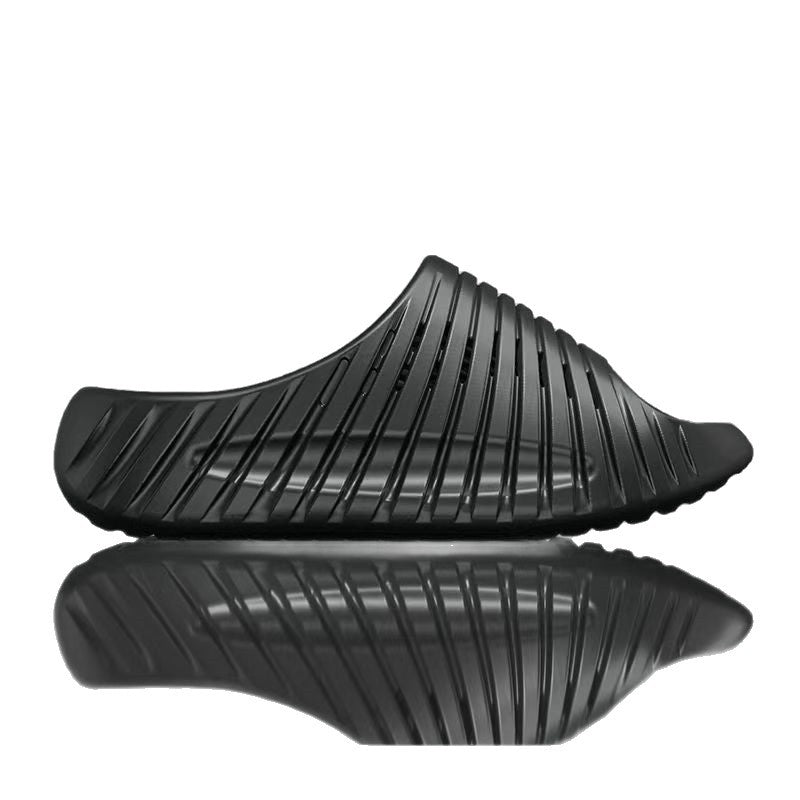plus sizeeva slippers men's summer popularnew arrivalcouple home slippers non-slipstylish trendy cool slippers for men
