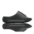 plus sizeeva slippers men's summer popularnew arrivalcouple home slippers non-slipstylish trendy cool slippers for men