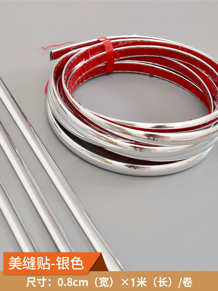 Special wallpaper for gray walls Self-adhesive waterproof and moisture-proof wall stickers Bedroom rental room wall covering ugly wallpaper Household self-stickers