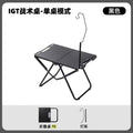 Foldable table stall rectangular portable decoration foldable small table rectangular street stall simple outdoor dining table