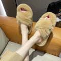 Dark khaki color-thick bottom 4cm
