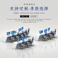 Customized plan free design plan 7