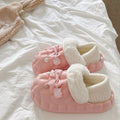 Bow tie cat pink