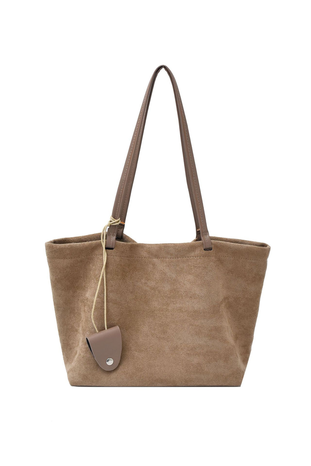 retro underarm bag women's new bag classy sense easiest for match shoulder bag casual large capacity mother-in-law tote bag