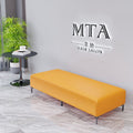 [armless model]-orange 170*57*37
